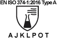 EN374-1-type-A-AJKLPOT