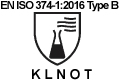 EN374-1-type-B-KLNOT
