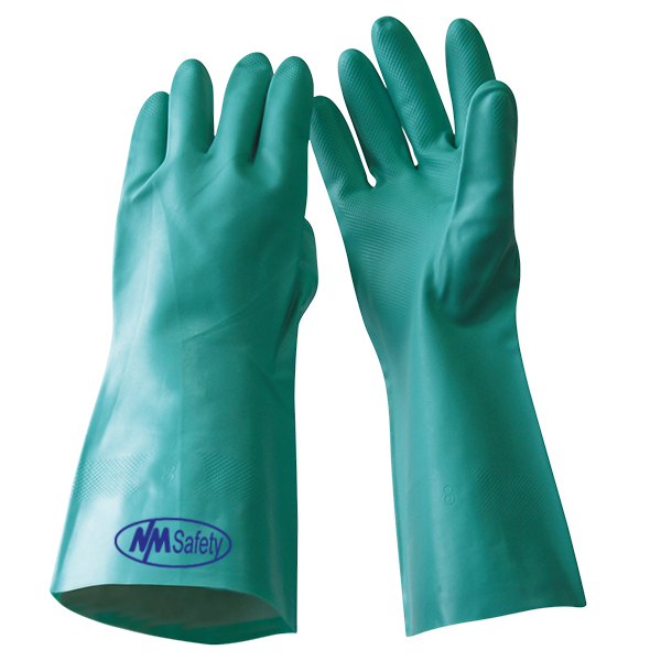 green-nitrile-full-coated-chemical-resistant-gloves
