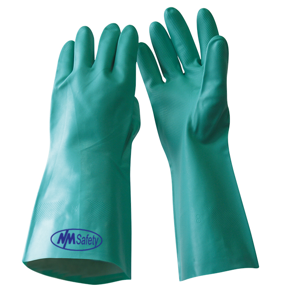 https://www.nmsafety.com/wp-content/uploads/2021/12/green-nitrile-full-coated-chemical-resistant-gloves.jpg