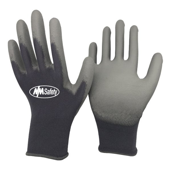 https://www.nmsafety.com/wp-content/uploads/2021/12/grey-nylon-pu-coated-glove.jpg