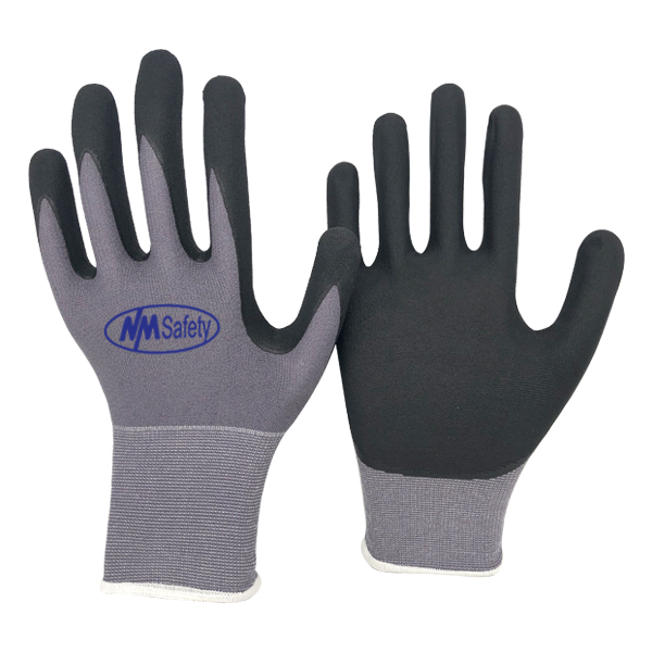 max-flex-nylon-and-spandex-liner-microfoam-nitrile-palm-coated-glove