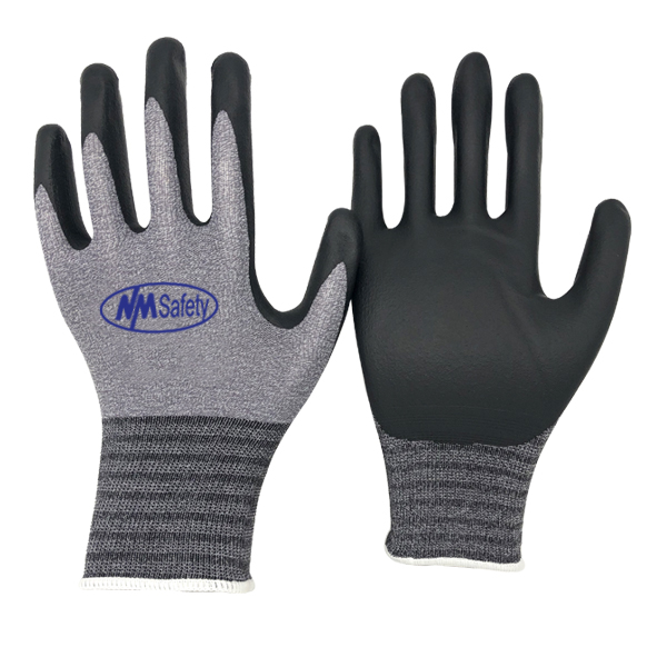 max-flex-nylon-and-spandex-liner-microfoam-nitrile-palm-coated-gloves
