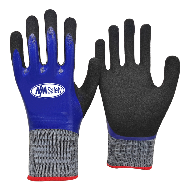 nitrile-double-coated-water-resistant-gloves-grey-blue