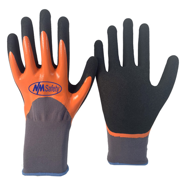 nitrile-double-coated-water-resistant-gloves