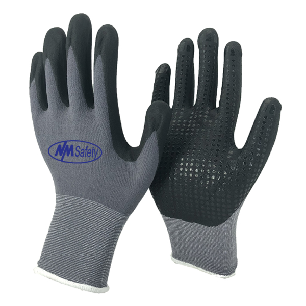 https://www.nmsafety.com/wp-content/uploads/2021/12/nylon-and-spandex-liner-micro-foam-nitrile-palm-coated-with-nitrile-dots-gloves.jpg