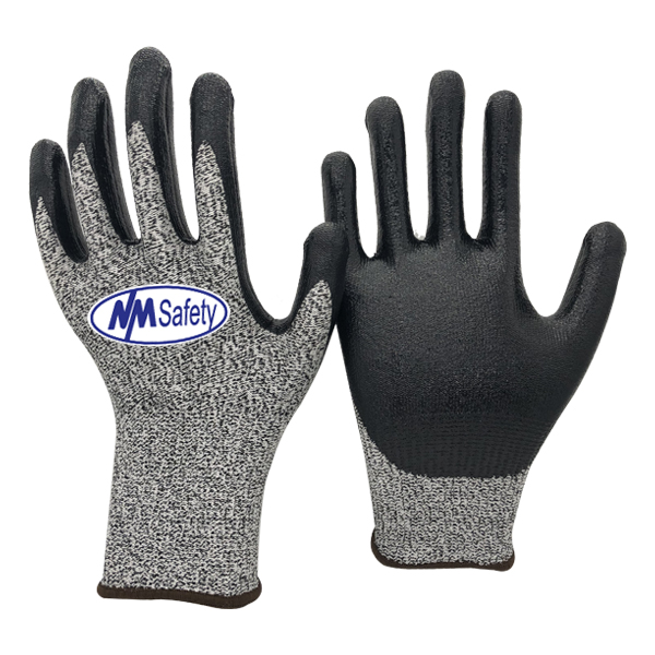 Cut-A3-&-C-Smooth-Nitrile-Coated-Glove