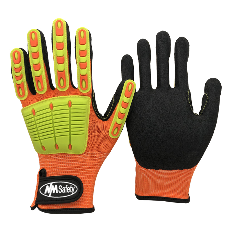 general-impact-resistant-gloves