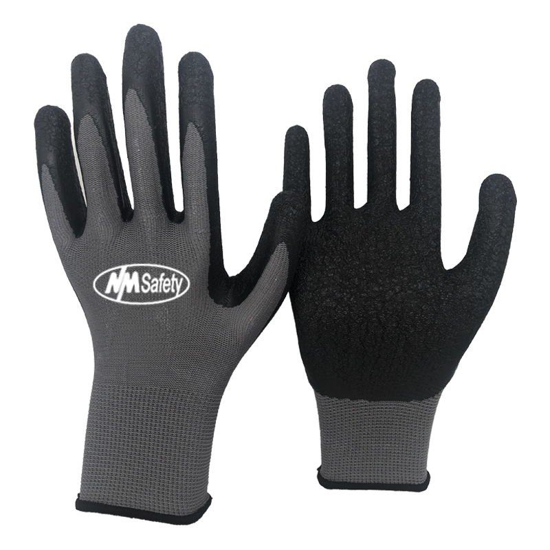 https://www.nmsafety.com/wp-content/uploads/2022/01/polyester-crinkle-latex-coated-glove.jpg