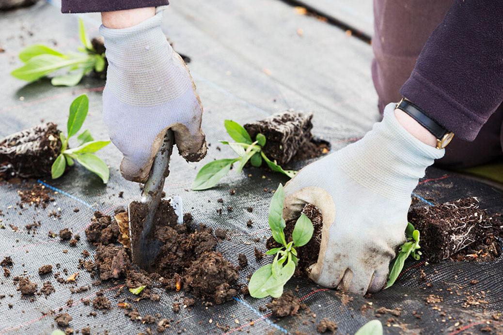 How To Choose Quality Impact Resistant Gloves?