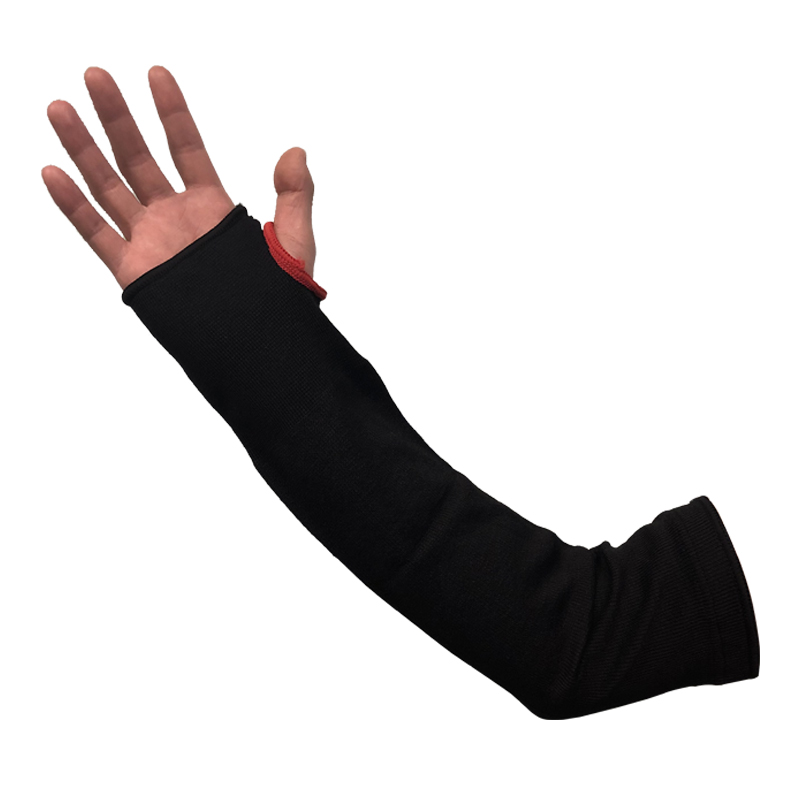 cut-resistant-A5-&-E-sleeve