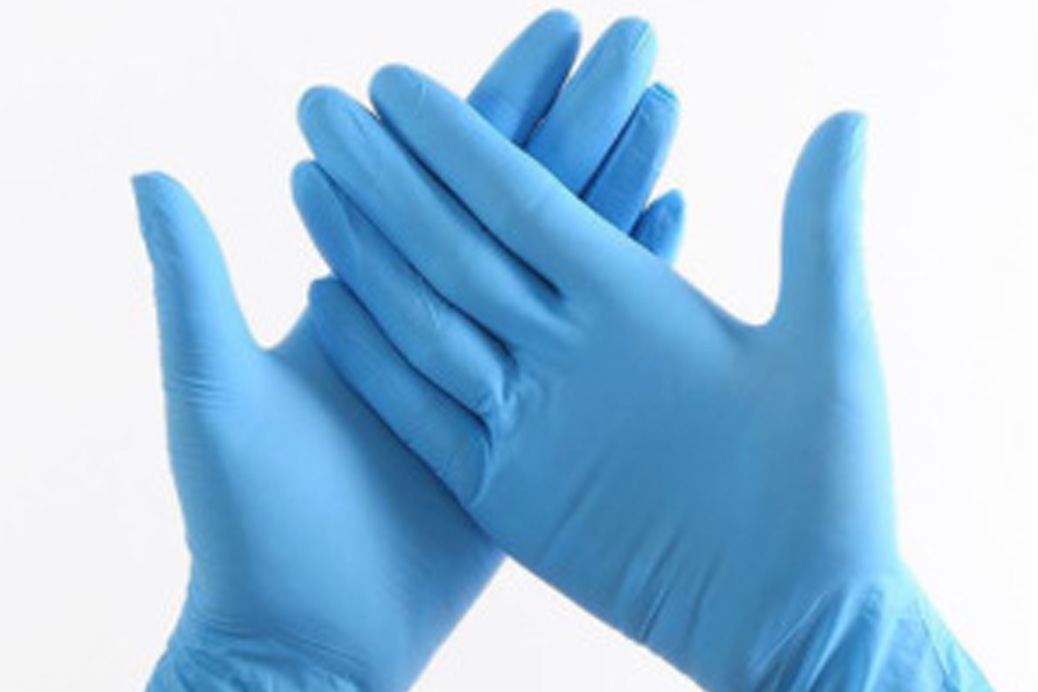 img The 5 Best Types Of Disposable China Gloves In 2021