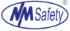 logo-nmsafety