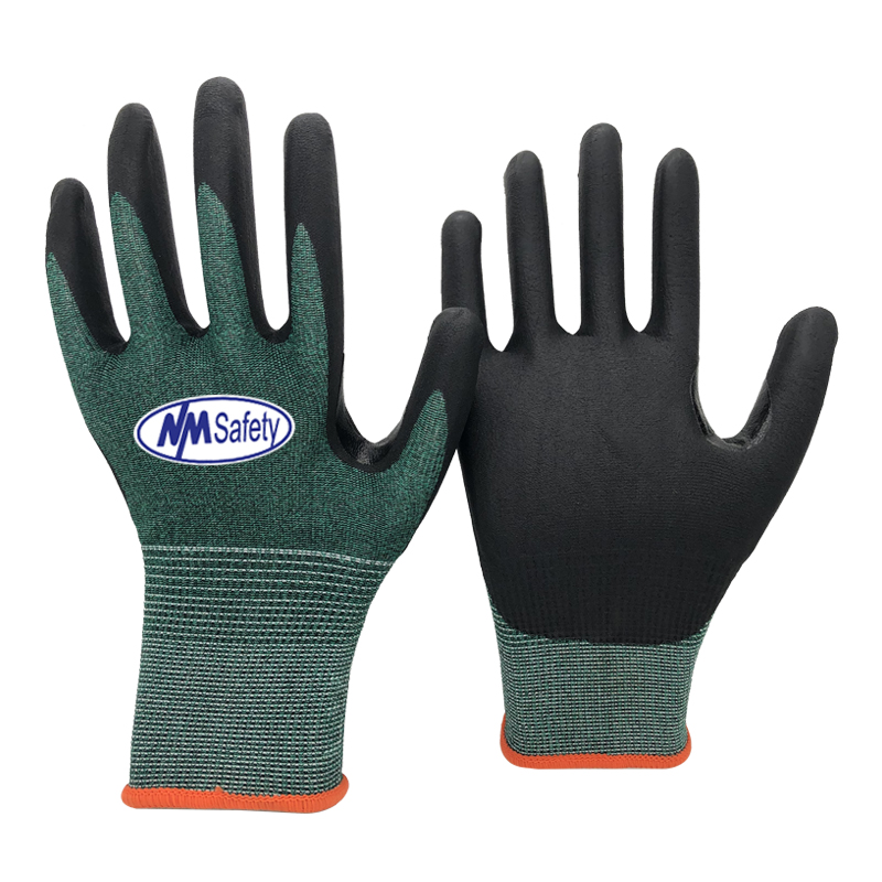 Wholesale Work Gloves 2022