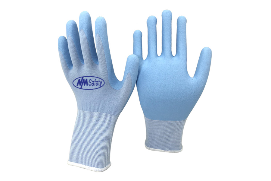 anti-bacteria-glove