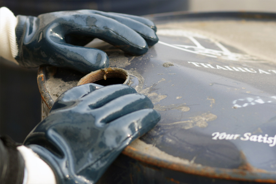 oil-&-gas-glove-2022