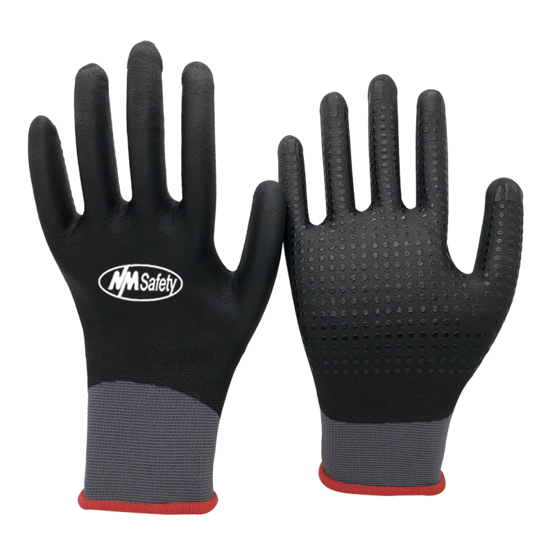 microfoam-nitrile-full-coatted-gloves