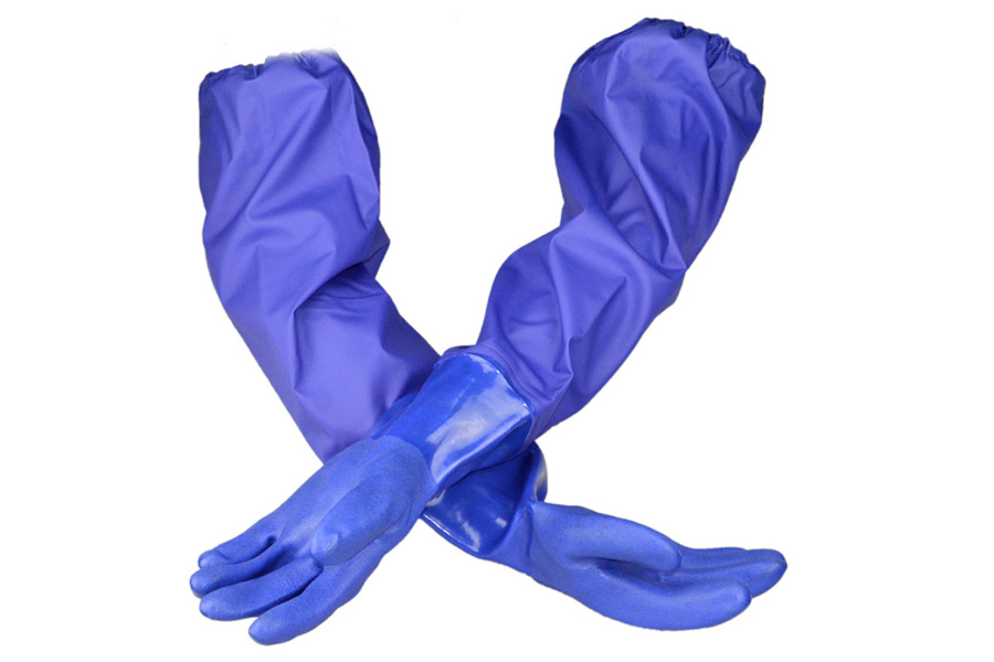 best heavy duty gloves