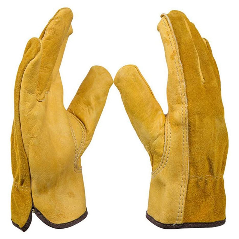 Heavy duty Gardening Gloves