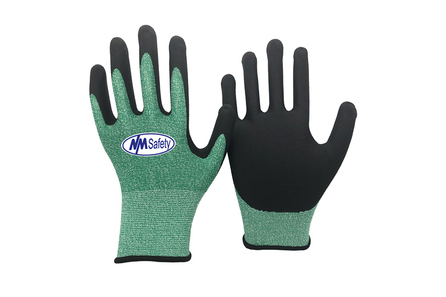 nitrile-glove-garden-glove-2022