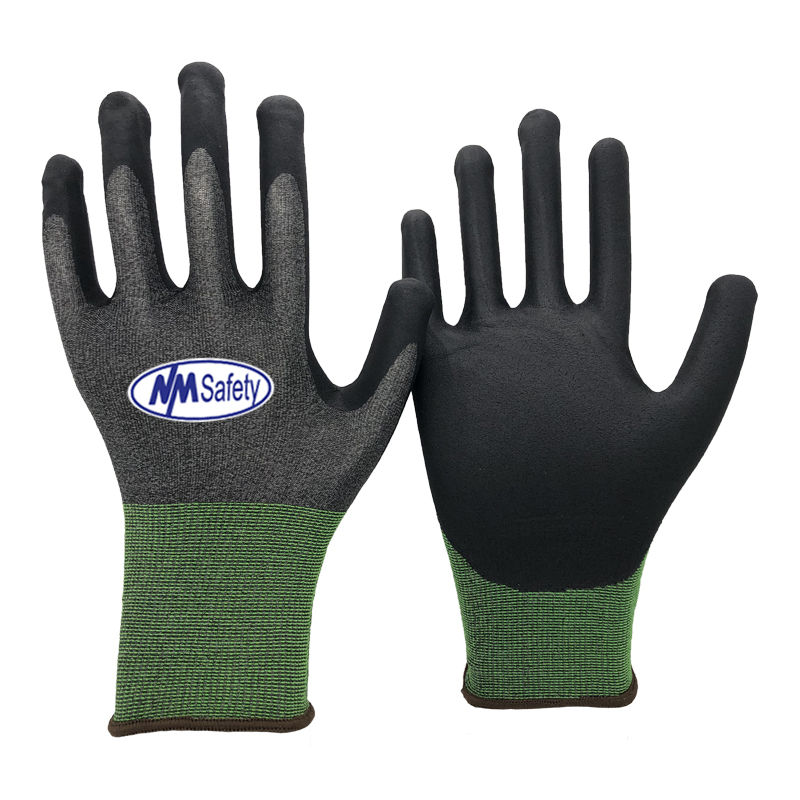 21-gauge-high-cut-resistant-nitrile-coating-glove