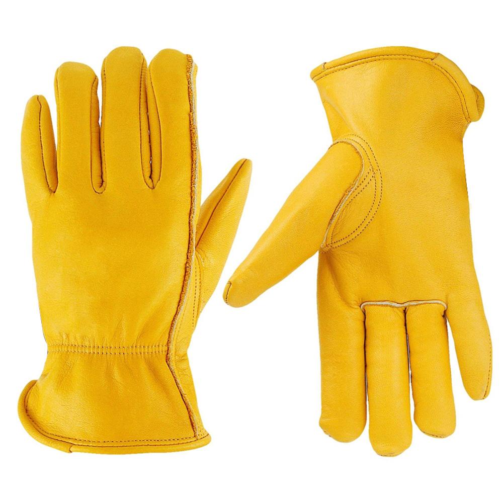 Safety gloves Wholesale