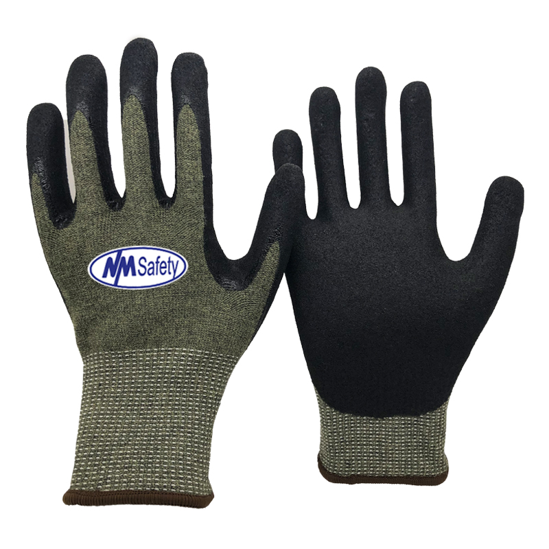 https://www.nmsafety.com/wp-content/uploads/2022/08/nitrile-coated-max-cut-resistant-glove.jpg