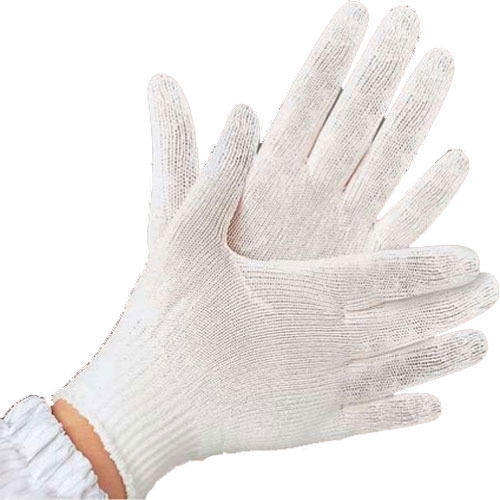 Nylon gloves manufacturers
