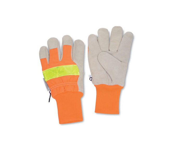 Work Gloves Company