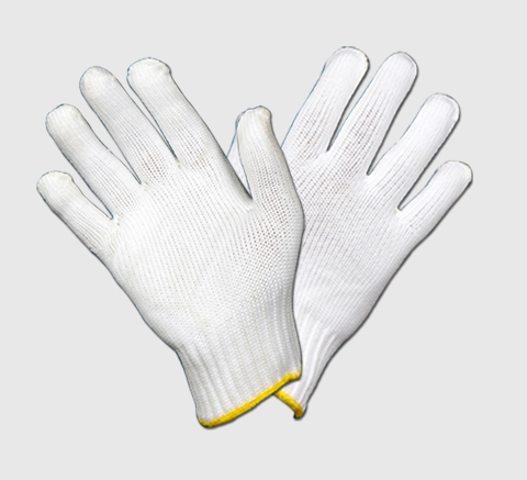 Work gloves manufacturer