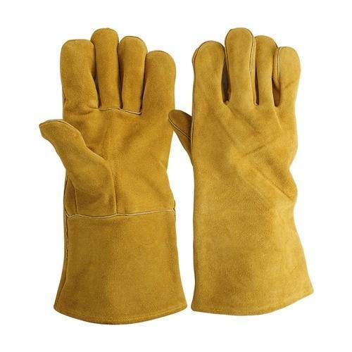 Industrial Gloves Suppliers