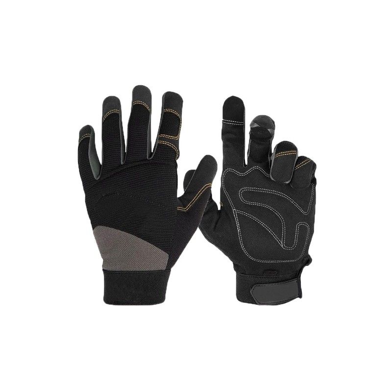 work gloves wholesale