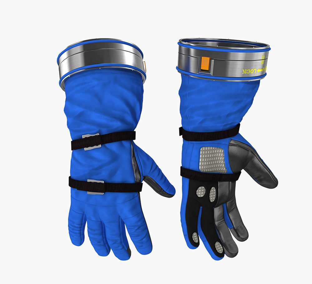 Glove-Manufacturing-companies