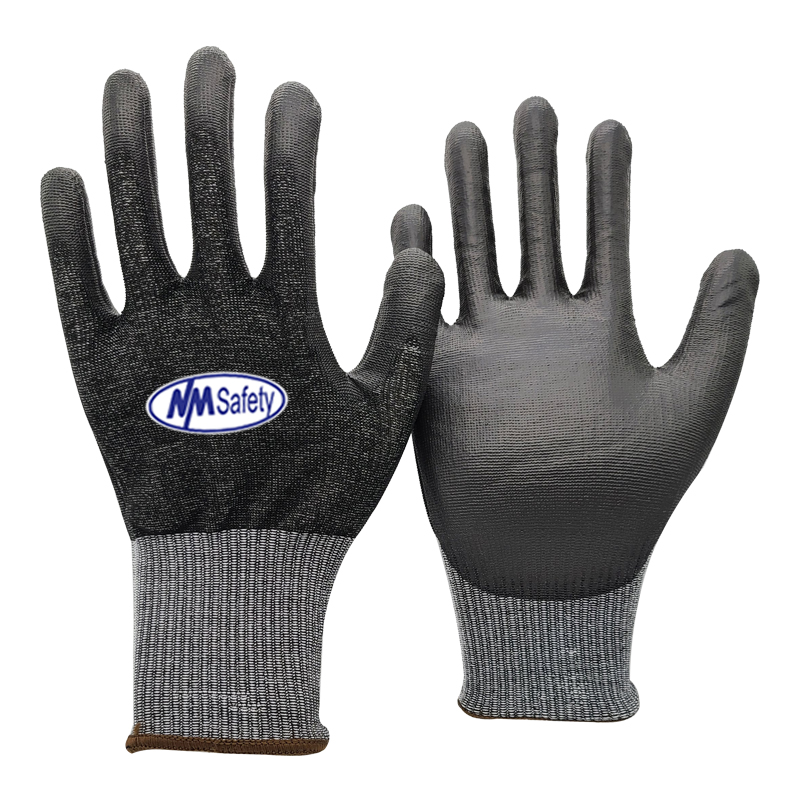 18-gauge-Cut-A7-&-E-PU-coated-gloves