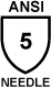 ANSI-needle puncture resistant-5
