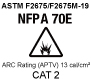 ARC-Flash-Resistant-CAT-2
