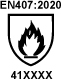 EN407-41XXXX