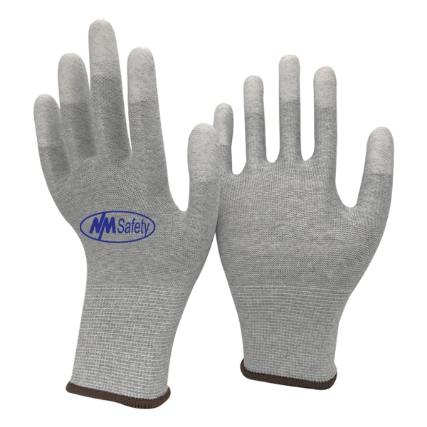 anti-static-gloves