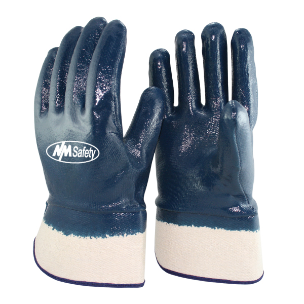 mining glove