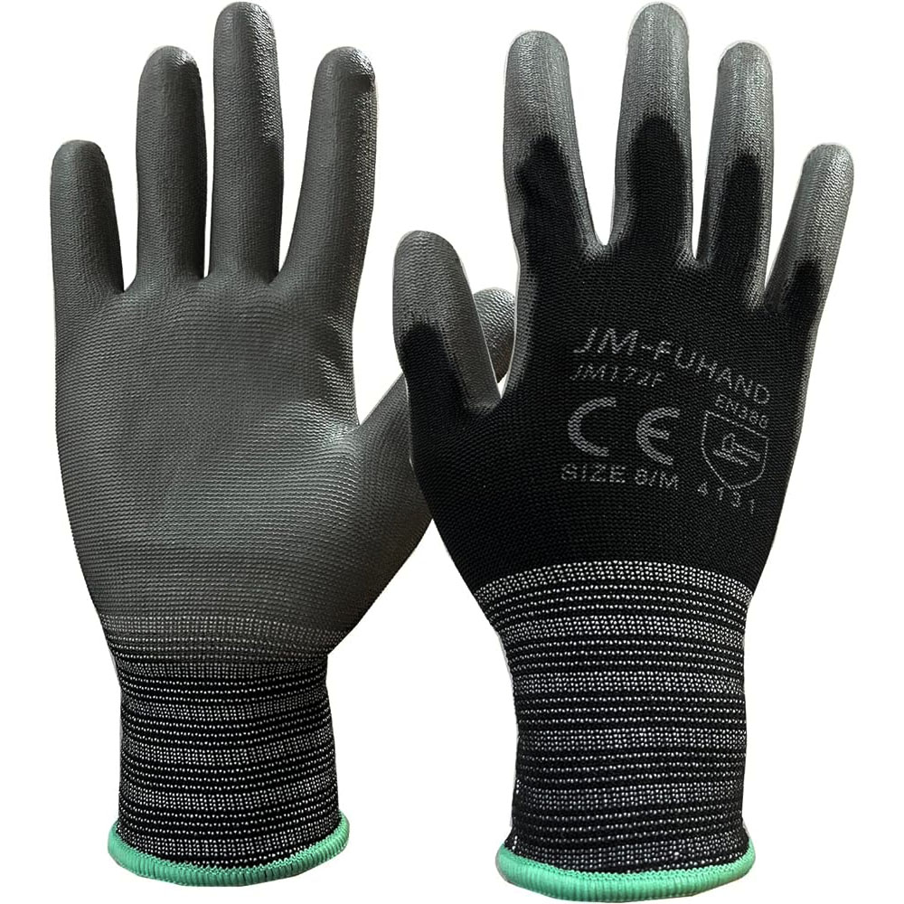 Anti-Static-Gloves-in-PC-Building