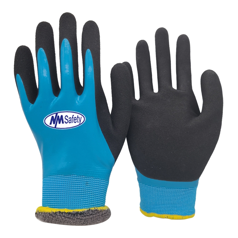 waterproof-gloves