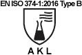 EN374-1-type-B-AKL