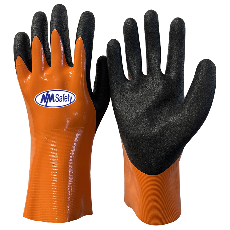 Nitrile-Full-Coated-gloves