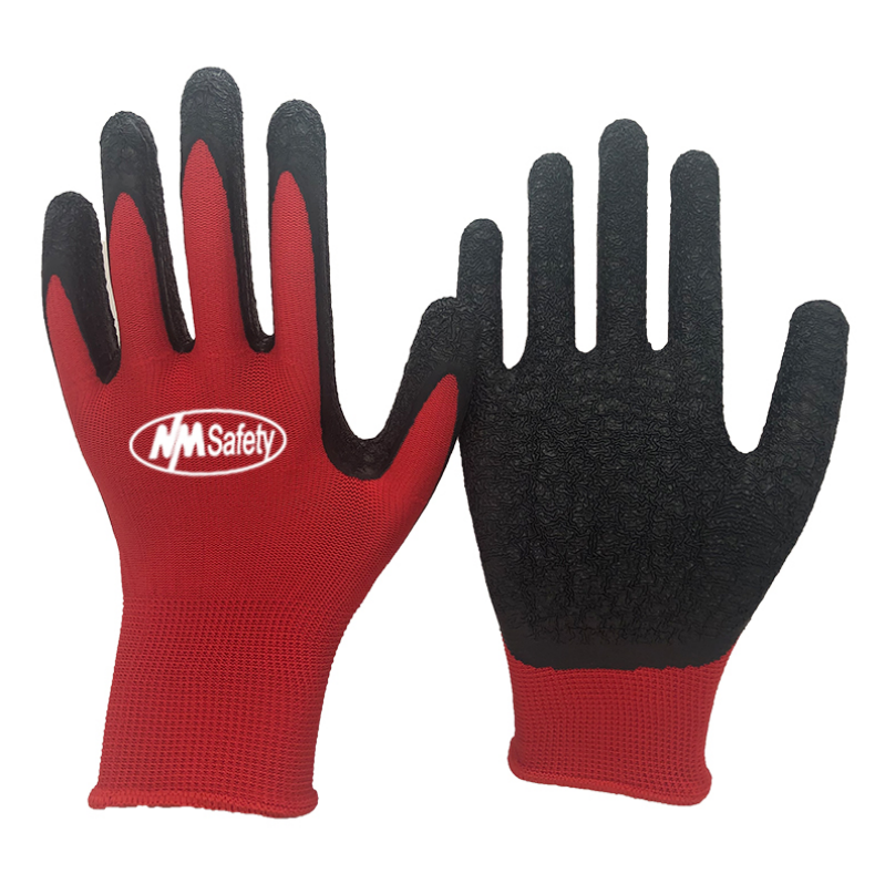 work gloves for men