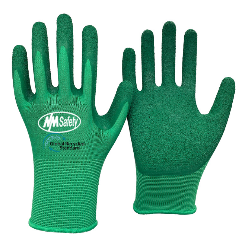 garden glove