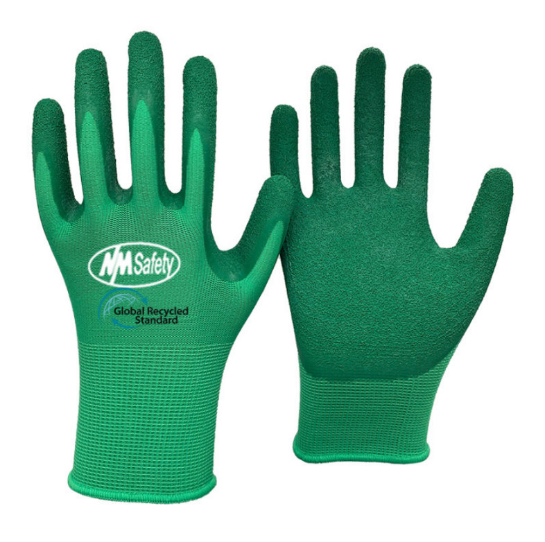 work gloves factory