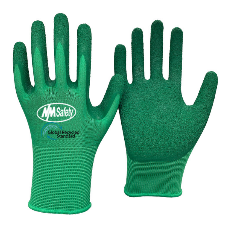Garden glove