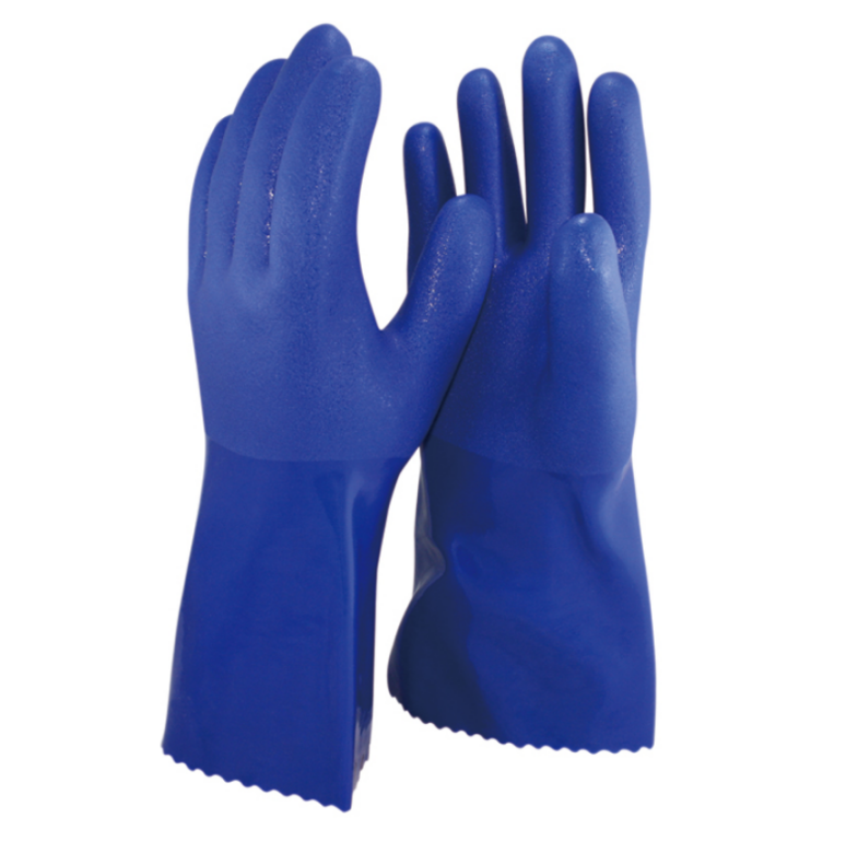 Industrial glove