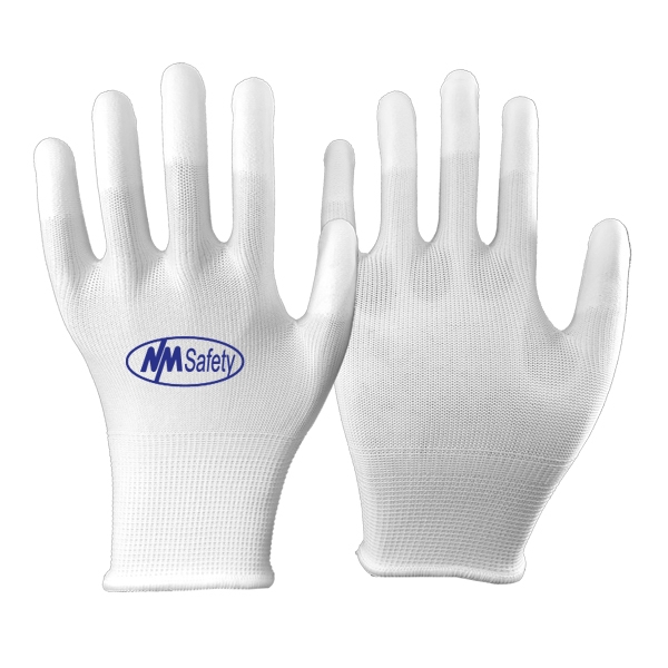 light work gloves