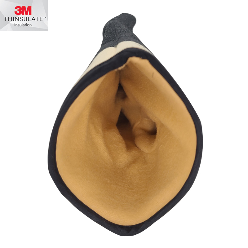 3M-Thinsulate-lining